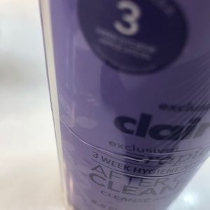 Meet your Posher, Dominique